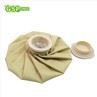 Reusable Medical Therapy Ice Pack Injury Tpu Ice Cooler Bag