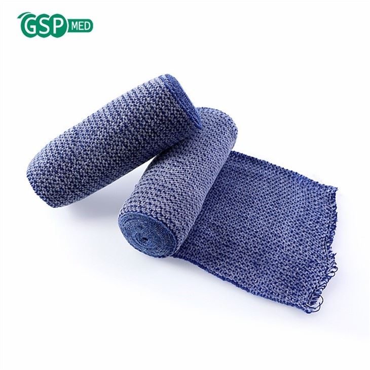 Elastic-Cold-Bandage