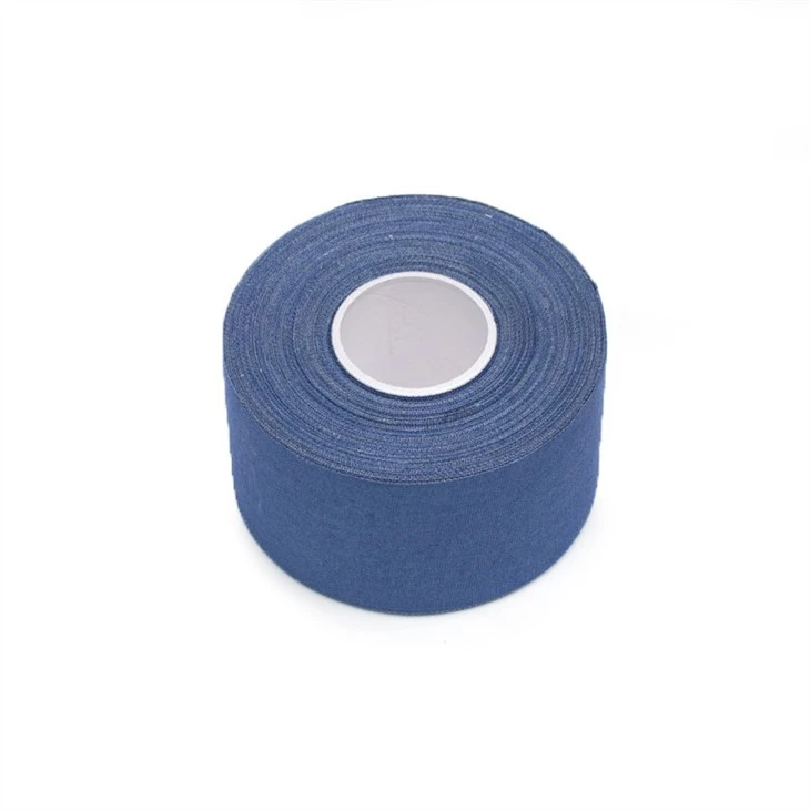 Regular Tap Elastic Waterproof Easy Tear With Zigzag
