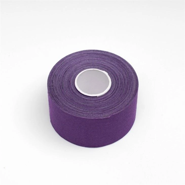 Regular Tap Elastic Waterproof Easy Tear With Zigzag