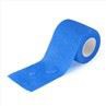 Stick To Itself Free Sample Wholesale Waterproof Adhesive Bandage
