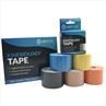 Waterproof Hypoallergenic Kinesiology Tape With High Elasticity